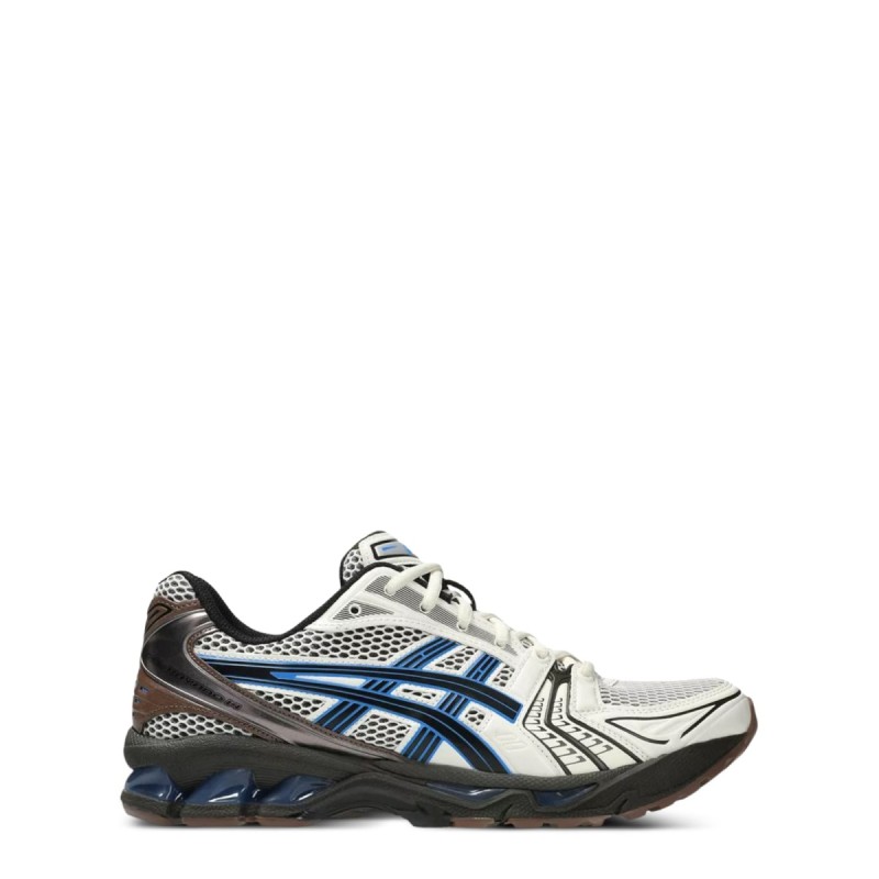 "GEL KAYANO 14" SNEAKER