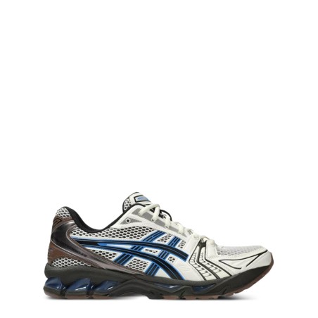 "GEL KAYANO 14" SNEAKER