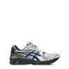 "GEL KAYANO 14" SNEAKER