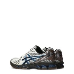 "GEL KAYANO 14" SNEAKER