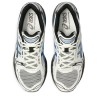 "GEL KAYANO 14" SNEAKER