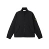 STIFF COLLAR JACKET