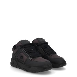 "MA QUAD MA-1" SNEAKER