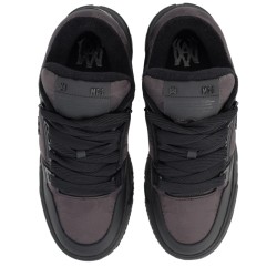 "MA QUAD MA-1" SNEAKER