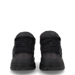 "MA QUAD MA-1" SNEAKER