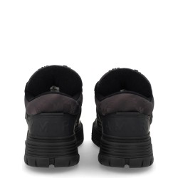 "MA QUAD MA-1" SNEAKER