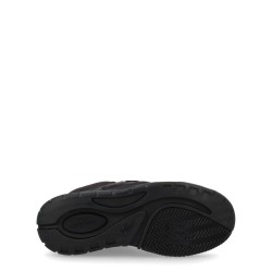 "MA QUAD MA-1" SNEAKER