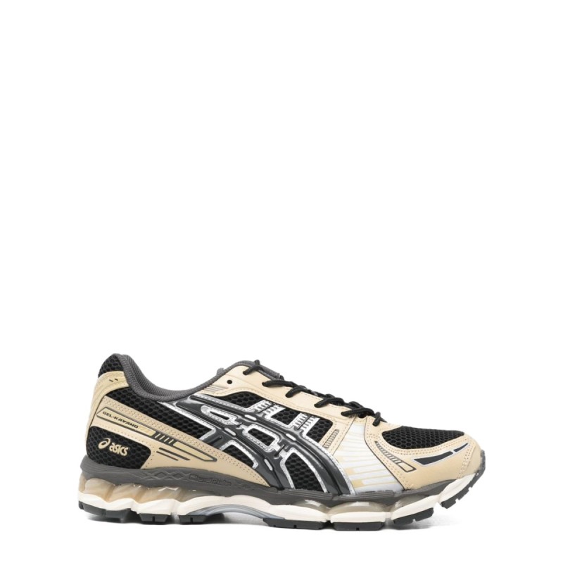 "GEL-KAYANO 12.1" SNEAKER