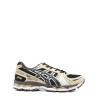 "GEL-KAYANO 12.1" SNEAKER