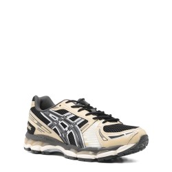 "GEL-KAYANO 12.1" SNEAKER