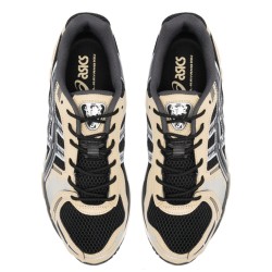 "GEL-KAYANO 12.1" SNEAKER