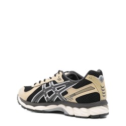 "GEL-KAYANO 12.1" SNEAKER