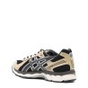 "GEL-KAYANO 12.1" SNEAKER