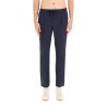 PANTS WITH LOGO