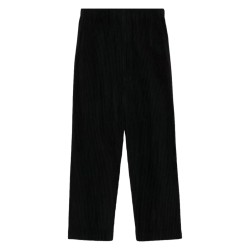 PLEATED PANTS