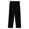 PLEATED PANTS