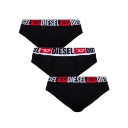 CONFEZIONE DA TRE SLIP