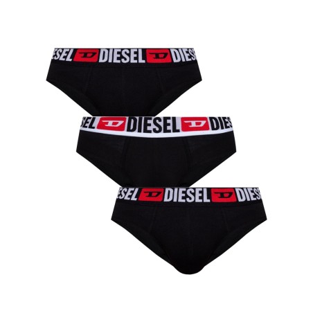 CONFEZIONE DA TRE SLIP