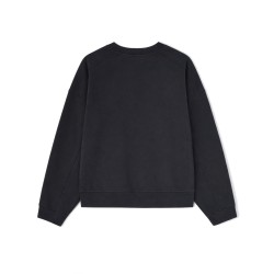 "ISLANDS" SWEATSHIRT