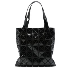 BAG "PRISM" SMALL