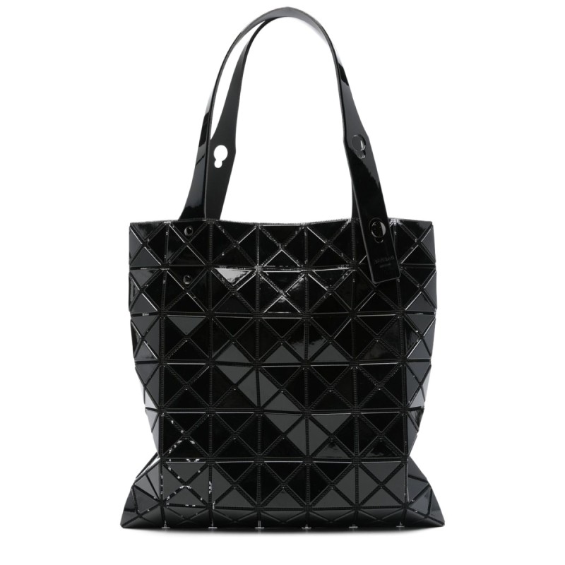 BAG "PRISM" SMALL