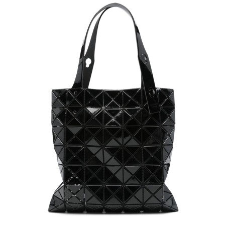BAG "PRISM" SMALL