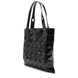 BAG "PRISM" SMALL