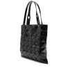 BAG "PRISM" SMALL