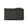 "CHLOÉ ICONIC" COIN PURSE