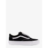 Lx Old Skool canvas sneakers