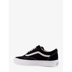 Lx Old Skool canvas sneakers
