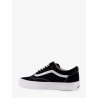 Lx Old Skool canvas sneakers