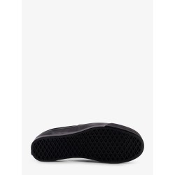 LX Authentic Reissue 44 canvas sneakers