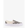 Reisseu 98 Lx slip-on canvas sneakers