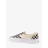 Reisseu 98 Lx slip-on canvas sneakers