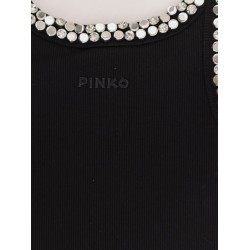 Coriandoli cotton top