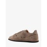 The Shamal suede sneakers