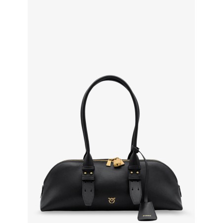 Escape Bag leather shoulder bag