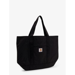 DearBorn Prescott canvas shopping bag