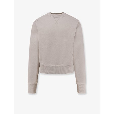 Pod Crew cotton shirt