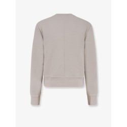 Pod Crew cotton shirt