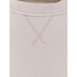 Pod Crew cotton shirt