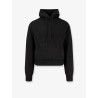 Standard Hood cotton sweatshirt