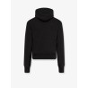 Standard Hood cotton sweatshirt