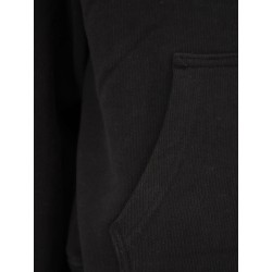 Standard Hood cotton sweatshirt