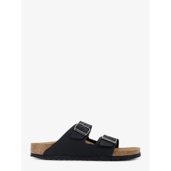 Arizona leather sandals