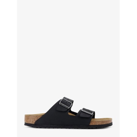 Arizona leather sandals