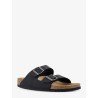 Arizona leather sandals
