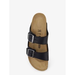 Arizona leather sandals