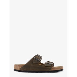 Arizona leather sandals